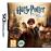Harry Potter et les Reliques de la mort - Partie 2 État correct - 16,97 € Harry Potter et les Reliques de la mort - Partie 2 État correct reconditionné disponible sur Fnac