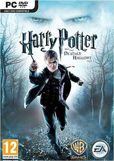 Acheter Harry Potter et les Reliques de la Mort - Première Partie État correct - 14,37 € Harry Potter et les Reliques de la Mort - Première Partie État correct reconditionné disponible sur Fnac
