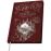 HARRY POTTER-NOTEBOOK A5-CARTE DU MARAUDEUR État correct N/A reconditionné disponible sur Fnac