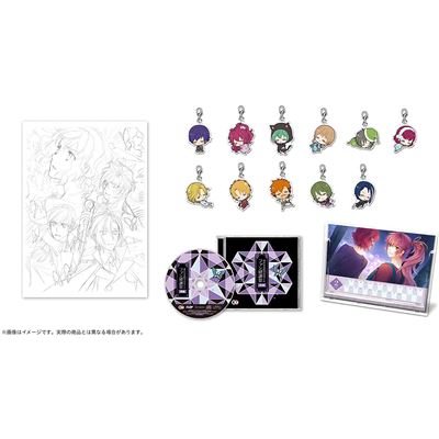 Harukanaru Toki No Naka De 6 Dx (treasure Box) [limited Edition] Pour Nintendo Switch État correct reconditionné disponible sur Fnac | Dero