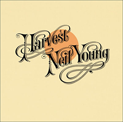 Acheter Harvest État correct - 26,00 € | Dero Harvest État correct reconditionné disponible sur Fnac | Dero