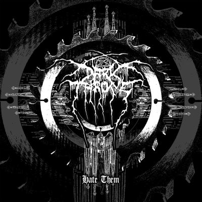 Hate Them État correct reconditionné disponible sur Fnac | Dero