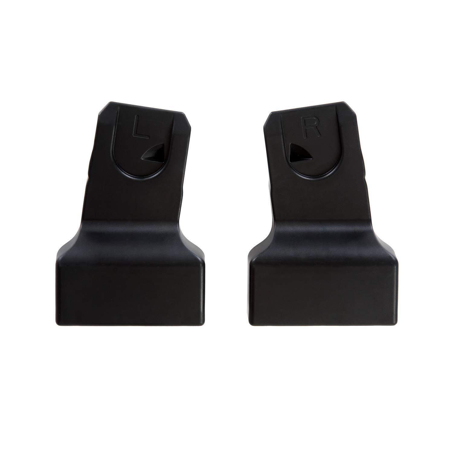 Hauck Adaptateur Siege Auto Bebe, Fixation Sur Poussette Hauck Vision X, Saturn R Et Apollo Et Compatible Avec Cosy Bebe Drive N Care, Cybex, Maxi - Cosi et autres - Noir Parfait état - 15,56 € Hauck Adaptateur Siege Auto Bebe, Fixation Sur Poussette Hauck Vision X, Saturn R Et Apollo Et Compatible Avec Cosy Bebe Drive N Care, Cybex, Maxi - Cosi et autres - Noir Parfait état reconditionné disponible sur Label Emmaüs