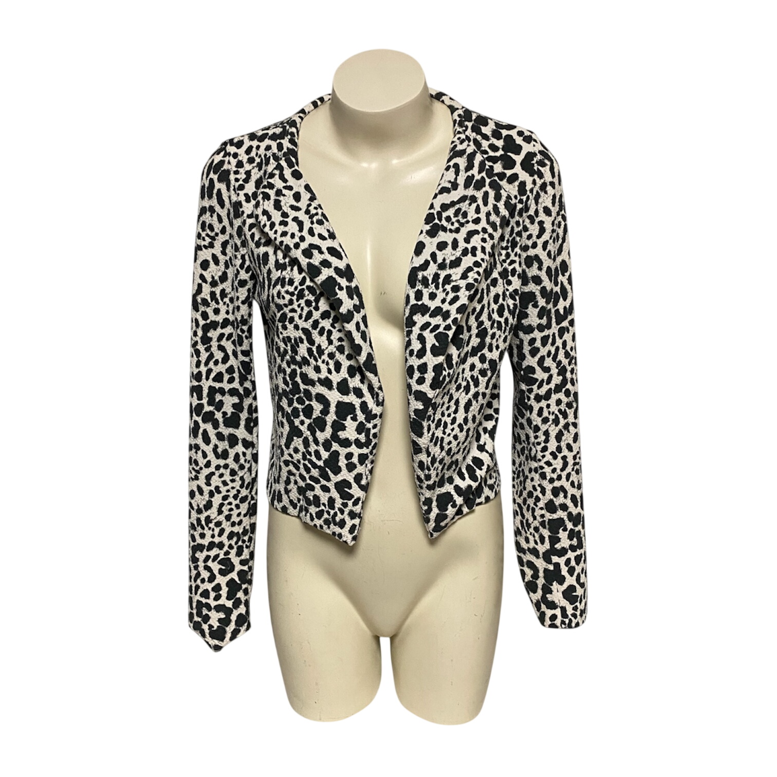 Haut Femme à Manches Longues - VILA - S Bon état - 10,00 € Haut Femme à Manches Longues - VILA - S Bon état reconditionné disponible sur Label Emmaüs