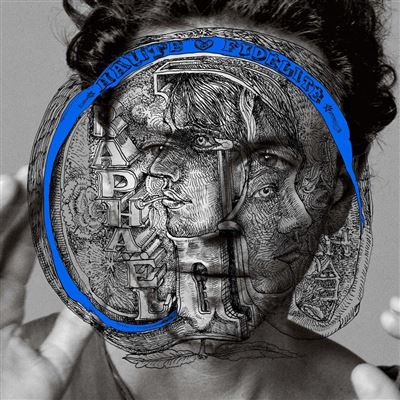 Haute Fidélité État correct reconditionné disponible sur Fnac