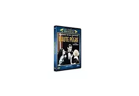 Haute pègre DVD - ERNST LUBITSCH Bon état - 22,71 € Haute pègre DVD - ERNST LUBITSCH Bon état Universal Pictures reconditionné disponible sur Ammareal