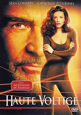 HAUTE VOLTIGE - Jon Amiel Bon état reconditionné disponible sur Ammareal