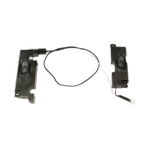 Hauts parleurs pour Lenovo Thinkpad T460 État correct N/A reconditionné disponible sur Fnac