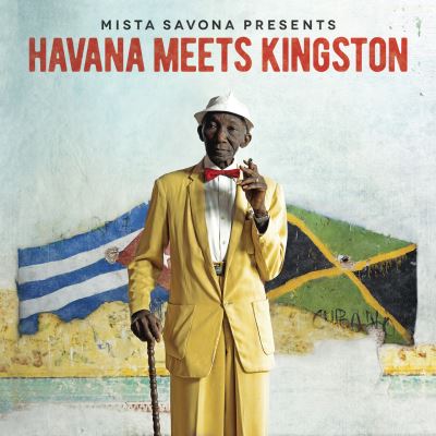 Havana meets Kingston État correct reconditionné disponible sur Fnac