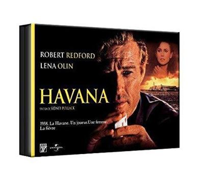 Havana État correct reconditionné disponible sur Fnac