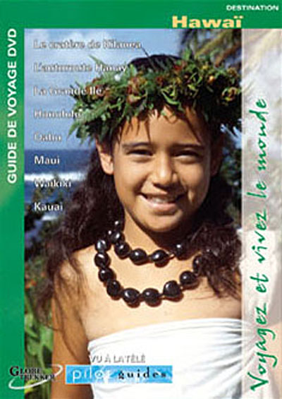 Hawaï État correct reconditionné disponible sur Fnac