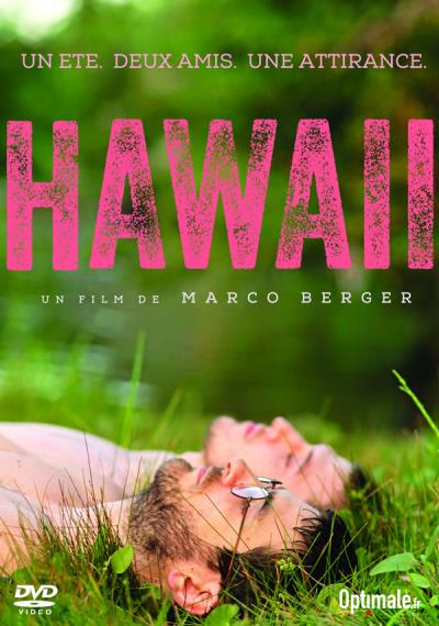 Hawaii DVD État correct reconditionné disponible sur Fnac