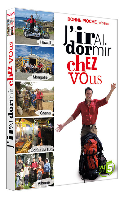 Hawaii - Mongolie - Ghana - Corée du Sud - Albanie - Coffret État correct reconditionné disponible sur Fnac