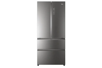 HB18FGSAAA Très bon état - 1195,99 € HB18FGSAAA Très bon état Haier reconditionné disponible sur Darty