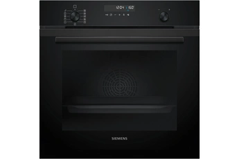 hb278geb7f Bon état - 705,99 € hb278geb7f Bon état Siemens reconditionné disponible sur Darty
