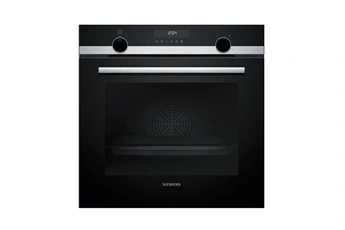 HB578HBS7 Noir Bon état - 934,99 € HB578HBS7 Noir Bon état Siemens reconditionné disponible sur Darty