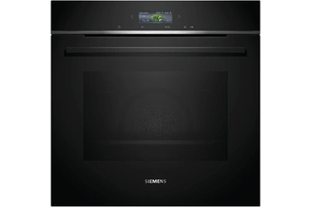 HB774G1B2 IQ700 Bon état - 749,99 € HB774G1B2 IQ700 Bon état Siemens reconditionné disponible sur Darty