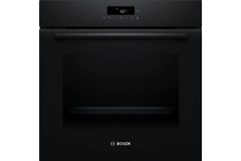 HBA572BB4 Bon état - 467,99 € HBA572BB4 Bon état Bosch reconditionné disponible sur Darty