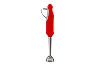 HBF11RDEU Rouge Bon état Smeg reconditionné disponible sur Darty