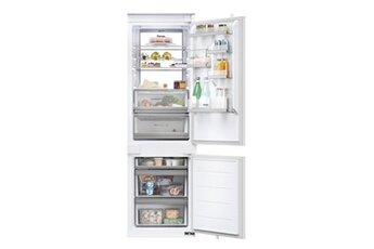 HBW7518BT Bon état Haier reconditionné disponible sur Darty | Dero