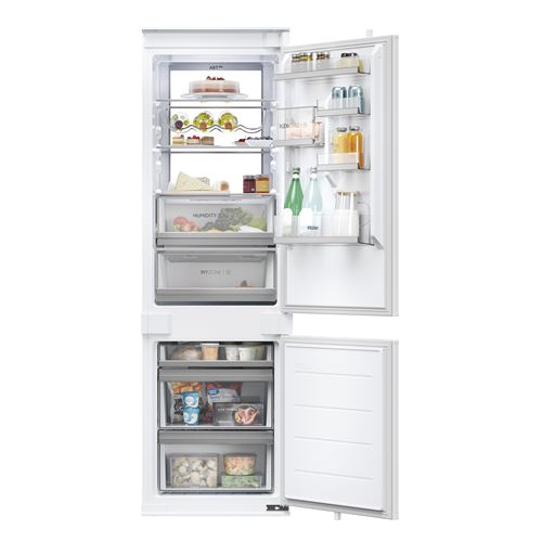 HBW7518BT État correct Haier reconditionné disponible sur Fnac | Dero
