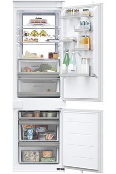 HBW7518C encastrable 177 cm Bon état Haier reconditionné disponible sur Darty