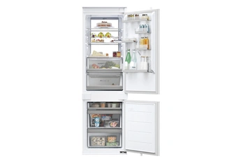 hbw7518dt - combine encastrable 177 cm Occasion Haier reconditionné disponible sur Darty | Dero