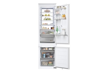 HBW7519C Blanc Très bon état Haier reconditionné disponible sur Darty