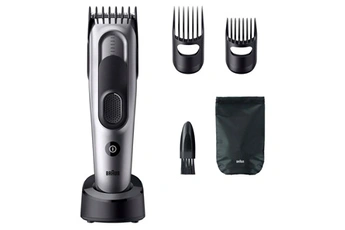 HC7590 Bon état - 58,99 € HC7590 Bon état Braun reconditionné disponible sur Darty