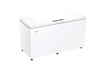 HCE520E Bon état Haier reconditionné disponible sur Darty