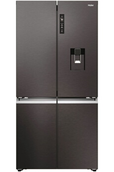 HCR79F19EHMD Bon état - 870,40 € HCR79F19EHMD Bon état Haier reconditionné disponible sur Darty