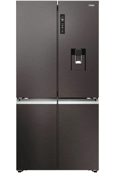 HCR79F19EHMD Très bon état Haier reconditionné disponible sur Darty