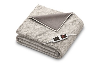 HD 150 Nordic XXL Très bon état Beurer reconditionné disponible sur Darty