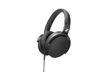 HD 400 S Très bon état - 49,99 € HD 400 S Très bon état Sennheiser reconditionné disponible sur Darty