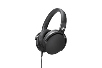 HD 400 S Très bon état Sennheiser reconditionné disponible sur Darty