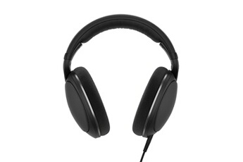 HD 550 Bon état Sennheiser reconditionné disponible sur Darty