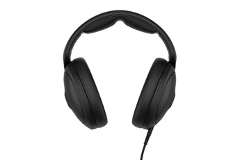 HD 620S Bon état - 146,99 € HD 620S Bon état Sennheiser reconditionné disponible sur Darty