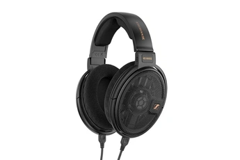 HD 660S2 Bon état Sennheiser reconditionné disponible sur Darty | Dero
