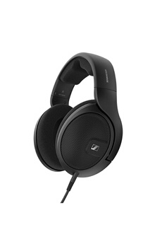 HD560S Bon état Sennheiser reconditionné disponible sur Darty