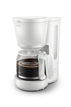 HD7411/00 Serie 3000 1,25 L Blanc Bon état Philips reconditionné disponible sur Darty
