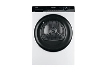 HD90-A2939-FR Bon état Haier reconditionné disponible sur Darty