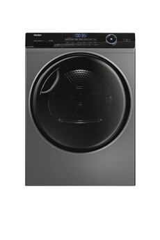 HD90-A2959R-FR Bon état - 487,99 € HD90-A2959R-FR Bon état Haier reconditionné disponible sur Darty