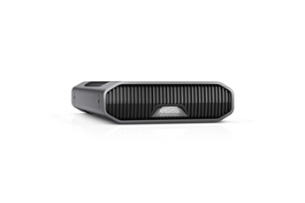 HDD GDRIVE 3,5'' 8TO 7200rpm Bon état - 283,99 € HDD GDRIVE 3,5'' 8TO 7200rpm Bon état SanDisk Professional reconditionné disponible sur Darty | Dero