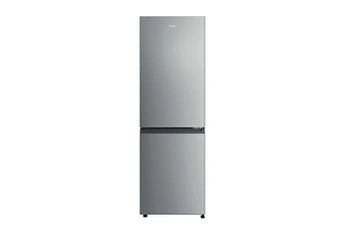 HDPR1618CNPK 352L Classe C Inox Bon état Haier reconditionné disponible sur Darty