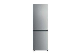 HDPR1618CNPK 352L Classe C Inox Bon état Haier reconditionné disponible sur Darty