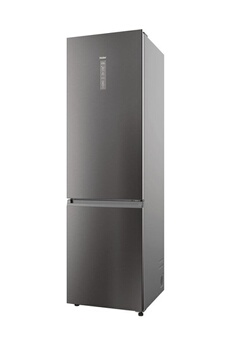 HDPW5620ANPD Bon état Haier reconditionné disponible sur Darty