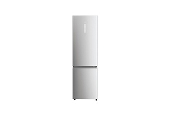 HDPW7620ANPK Bon état Haier reconditionné disponible sur Darty
