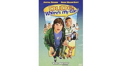 He ! mec, elle est où ma caisse ? - DVD Zone 1 État correct reconditionné disponible sur Fnac