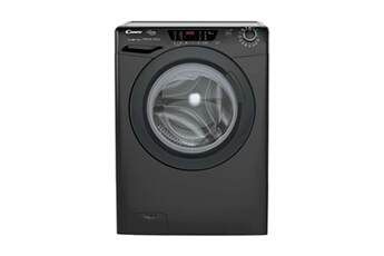 HE1584TWMBB6-S Noir Très bon état Candy reconditionné disponible sur Darty