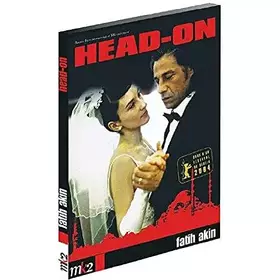 Head-on - Fatih Akin Occasion reconditionné disponible sur Ammareal